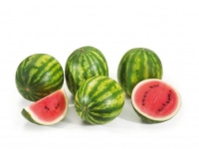 Wassermelonen CHF 0.79