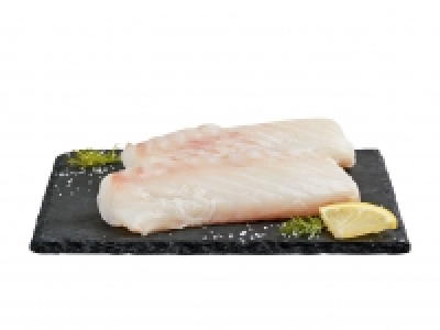 MSC Kabeljau Rückenfilet CHF 4.99