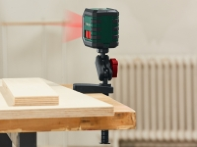 Kreuzlinienlaser CHF 29.90