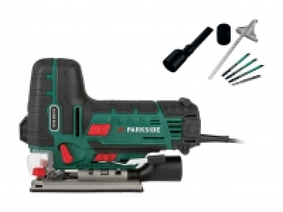 Pendelhubstichsäge CHF 34.90
