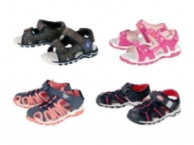 Sandalen CHF 9.99