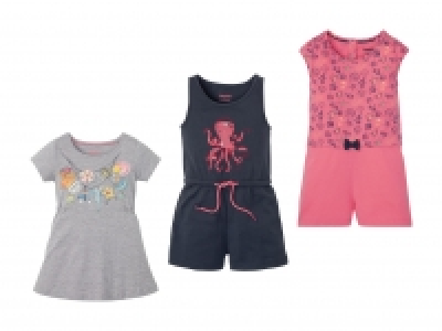 Jumpsuit/Kleid CHF 6.99