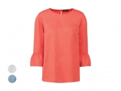 Bluse CHF 9.99
