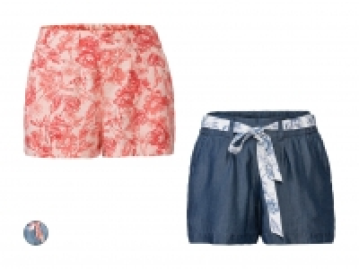 Shorts CHF 7.99