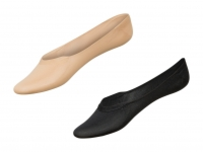 F&uuml;sslinge, 2er CHF&nbsp;2.99