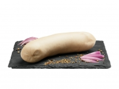Grillbratwurst XXL CHF 1.99