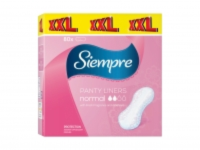 Slipeinlagen XXL CHF 1.65