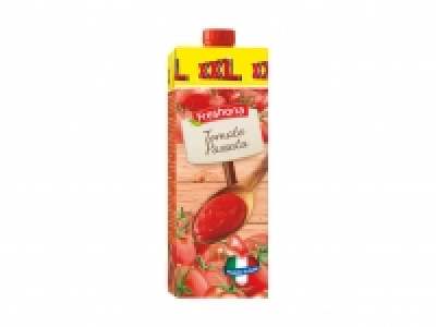 Passierte Tomaten XXL CHF 0.89