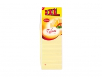 Edamer Scheiben XXL CHF 5.55