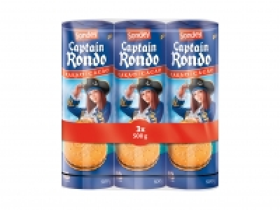 Doppelkekse XXL CHF 3.99