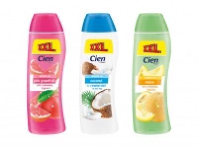 Lidl  Bodycare Duschgel