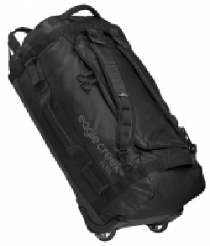 SportXX Eagle Creek Eagle Creek Cargo Hauler Rolling Duffel Duffel / Trolley