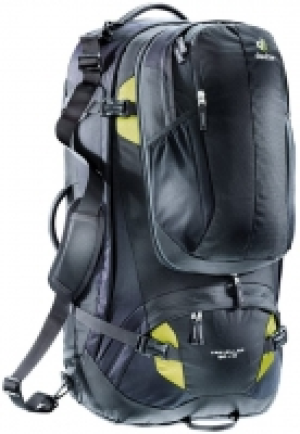 SportXX Deuter Deuter Traveller 80+10 Travel