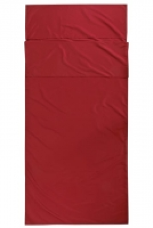 Trevolution Schlafsackeinlage Polyester Hüttenschlafsack / Innenschlaf CHF 15.90
