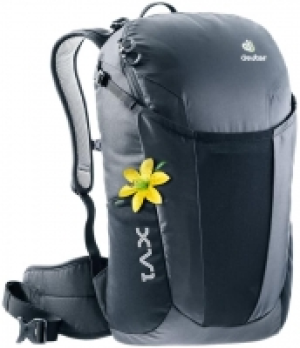 SportXX Deuter Deuter XV 1 SL Damen-Daypack / Damen-Rucksack