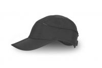 SportXX Sunday Afternoons Sunday Afternoons Eclipse Unisex-Cap