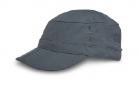 SportXX Sunday Afternoons Sunday Afternoons Sun Tripper Unisex-Cap