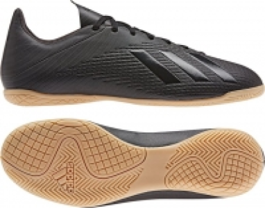 SportXX Adidas Adidas X 19.4 IN Herren-Fussballschuh