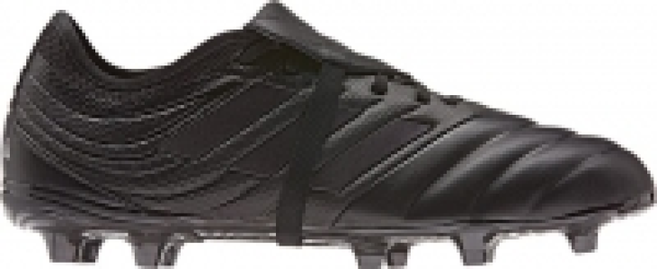 SportXX Adidas Adidas Copa Gloro 19.2 FG Herren-Fussballschuh