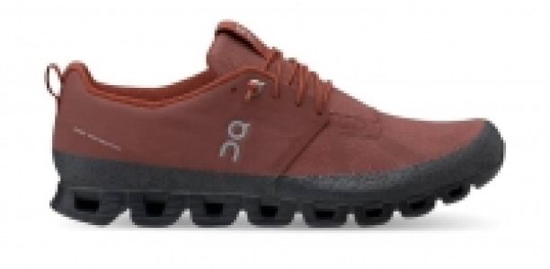 SportXX On On Cloud Dip Herren-Travelschuh