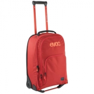 SportXX Evoc Evoc Terminal Roller 40 L Koffer / Trolley