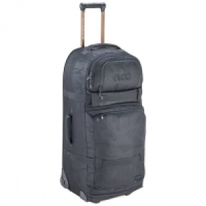 SportXX Evoc Evoc World Traveller 125L Koffer / Trolley
