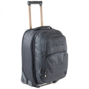 SportXX Evoc Evoc Terminal Bag 40+20L Koffer / Trolley