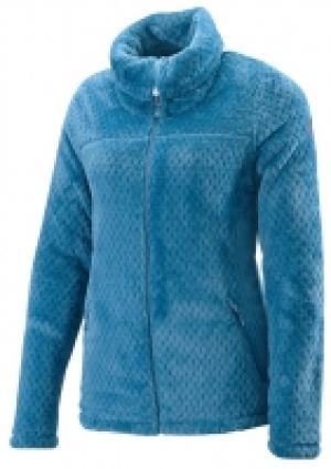 Trevolution Zoe Damen-Fleecejacke CHF 55.90