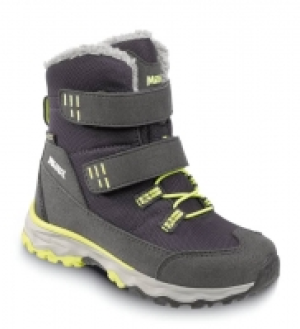 SportXX Meindl Meindl Altino GTX Kinder-Winterboot