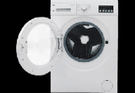 OK OWM 1622 CH A3 - Waschmaschine (6 kg CHF 249.95