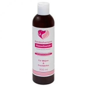 Shampoo Rasselbande 300ml CHF 11.15