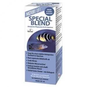 Special Blend Microbelift CHF 18.35