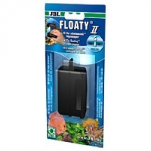 JBL Floaty II