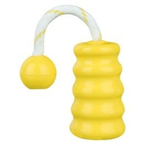 Trixie Dog Activity Mot-Fun 9cm/22cm CHF 7.65