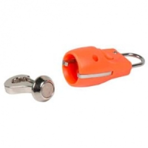 Genius Magnetische Universal Verbindung
