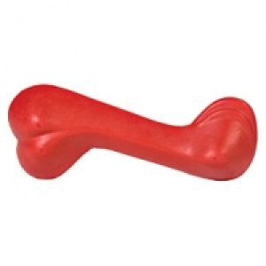 Qualipet  Trixie Knochen 14cm