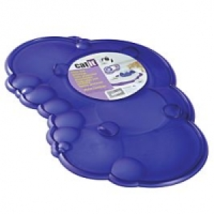 Catit Unterlage zu Water Fountain Trinkbrunnen CHF 16.75