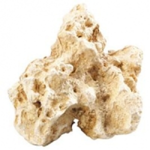Dekor-Moon S, 16x10.5x13.5cm Aquariumdekoration