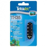 Qualipet  Tetra Tec Thermometer TH 35