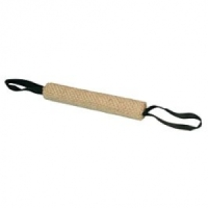 Trixie Trainingsdummy Beissrolle 25cm