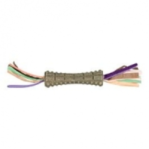 Trixie Catnip Stick 8cm CHF 6.95