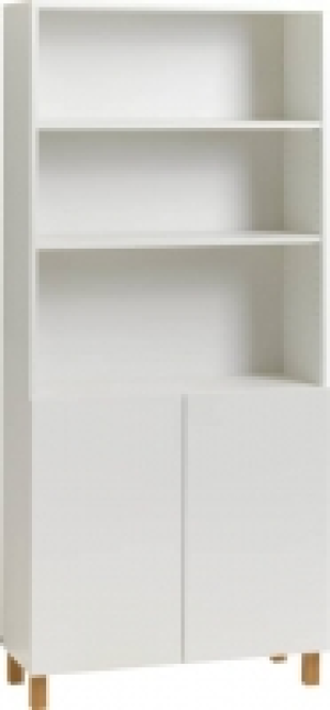 COX Regal CHF 279.30