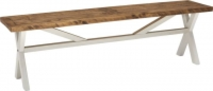 BOTTA Bank CHF 279.30