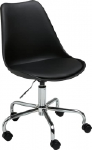 HALL Bürostuhl CHF 69.95