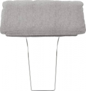 DEGONDA Kopfstütze CHF 76.30