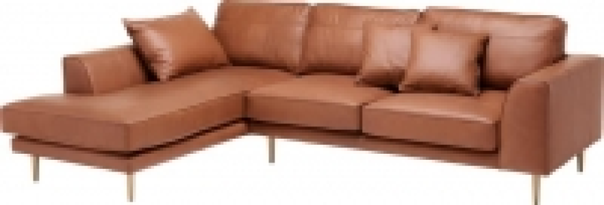 ADLER Ecksofa CHF 99.30