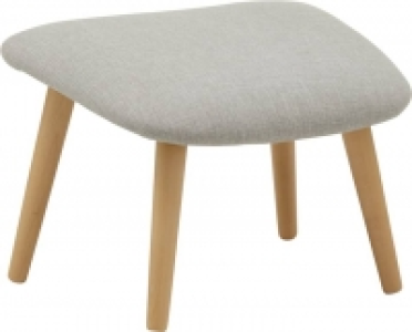 FRIEDA Hocker CHF 125.30
