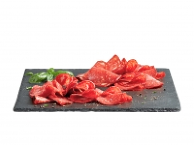 Chorizo CHF 2.22