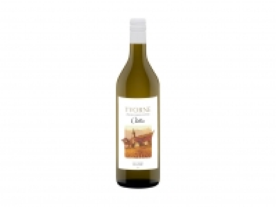 Yvorne Chablais 2018 AOC CHF 8.99