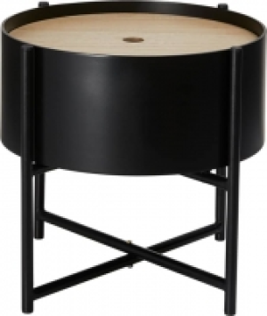 KILIAN Beistelltisch CHF 34.95